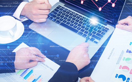 中小企業(yè)有沒(méi)有必要購(gòu)買(mǎi)crm軟件？